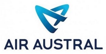 Air Austral