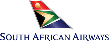 South African Airways